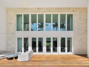 1500 W 23rd St, Miami Beach FL 33140