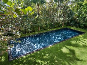 1500 W 23rd St, Miami Beach FL 33140