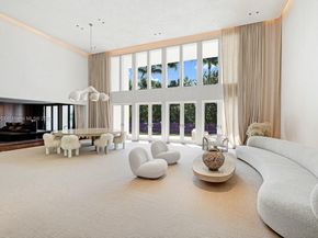 1500 W 23rd St, Miami Beach FL 33140