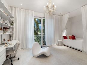 1500 W 23rd St, Miami Beach FL 33140