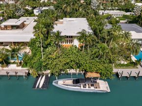 1500 W 23rd St, Miami Beach FL 33140