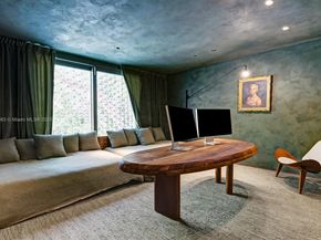 1500 W 23rd St, Miami Beach FL 33140