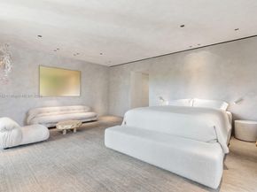 1500 W 23rd St, Miami Beach FL 33140