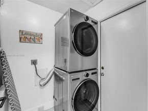 10020 SW 145th Pl, Miami FL 33186