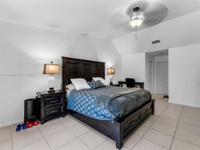 10020 SW 145th Pl, Miami FL 33186