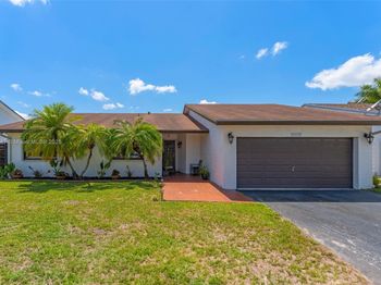 10020 SW 145th Pl