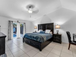 10020 SW 145th Pl, Miami FL 33186