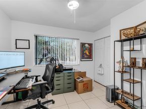 10020 SW 145th Pl, Miami FL 33186