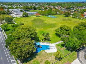 10020 SW 145th Pl, Miami FL 33186