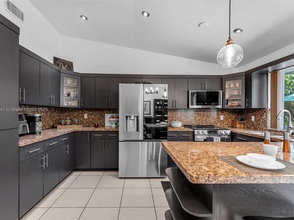 10020 SW 145th Pl, Miami FL 33186
