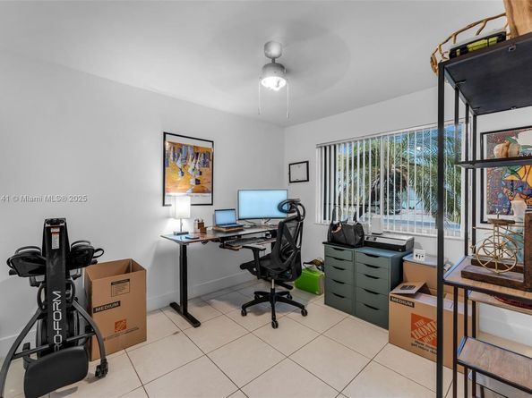 10020 SW 145th Pl, Miami FL 33186