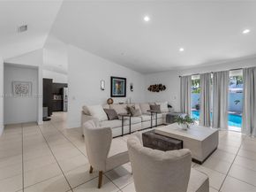 10020 SW 145th Pl, Miami FL 33186