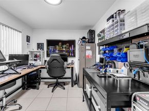 10020 SW 145th Pl, Miami FL 33186