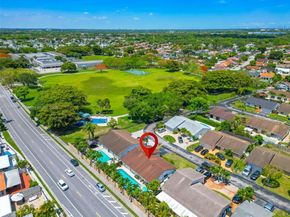 10020 SW 145th Pl, Miami FL 33186