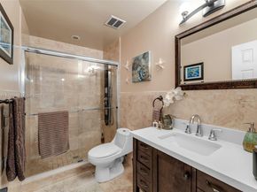10020 SW 145th Pl, Miami FL 33186