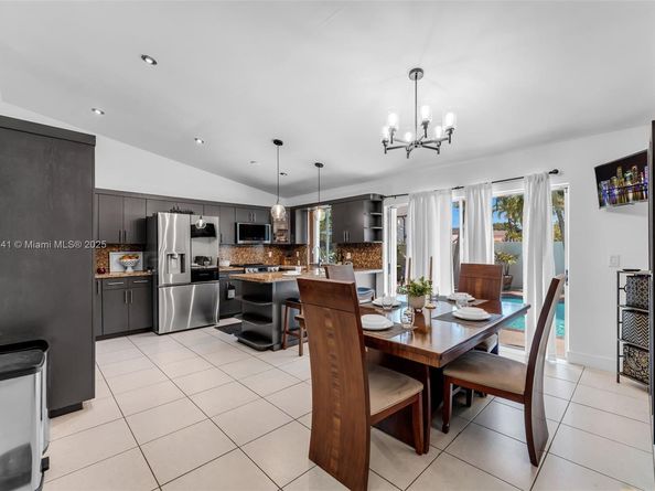 10020 SW 145th Pl, Miami FL 33186
