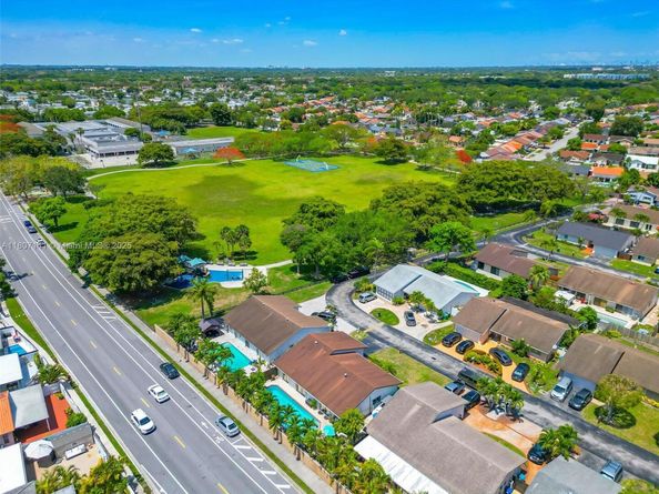 10020 SW 145th Pl, Miami FL 33186