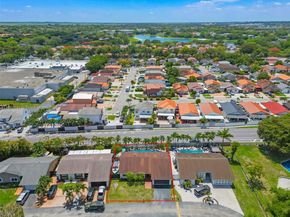 10020 SW 145th Pl, Miami FL 33186