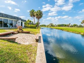 5715 Bayberry Ln, Tamarac FL 33319