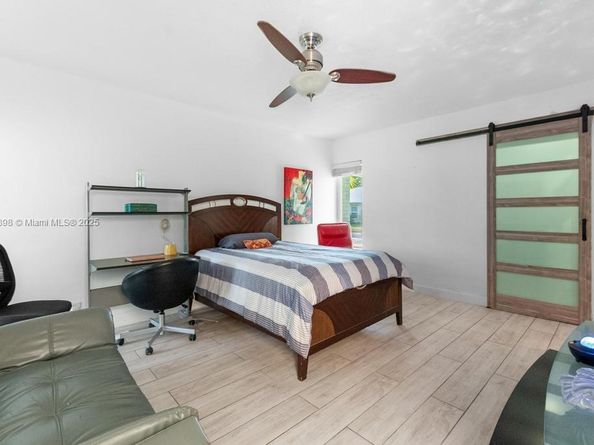 5715 Bayberry Ln, Tamarac FL 33319