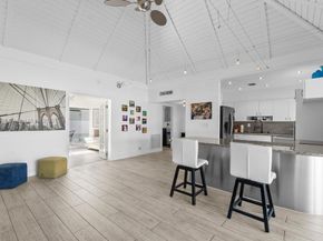 5715 Bayberry Ln, Tamarac FL 33319