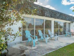 5715 Bayberry Ln, Tamarac FL 33319