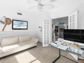 5715 Bayberry Ln, Tamarac FL 33319
