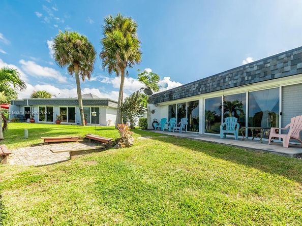 5715 Bayberry Ln, Tamarac FL 33319