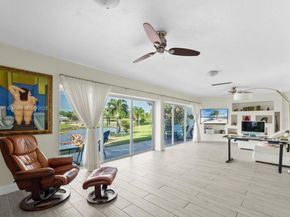 5715 Bayberry Ln, Tamarac FL 33319