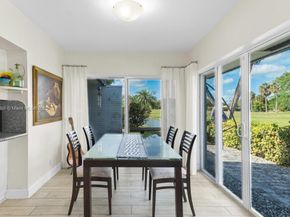 5715 Bayberry Ln, Tamarac FL 33319