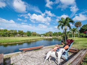 5715 Bayberry Ln, Tamarac FL 33319