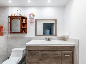 5715 Bayberry Ln, Tamarac FL 33319