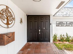 5715 Bayberry Ln, Tamarac FL 33319