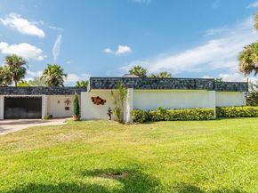 5715 Bayberry Ln, Tamarac FL 33319