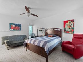 5715 Bayberry Ln, Tamarac FL 33319