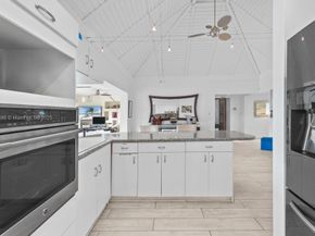 5715 Bayberry Ln, Tamarac FL 33319