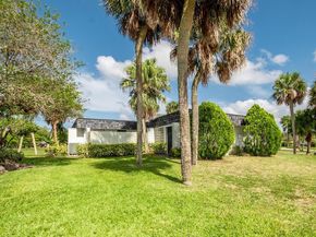 5715 Bayberry Ln, Tamarac FL 33319