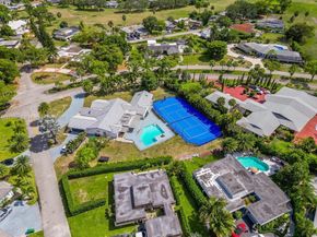 5715 Bayberry Ln, Tamarac FL 33319
