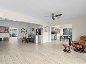 5715 Bayberry Ln, Tamarac FL 33319