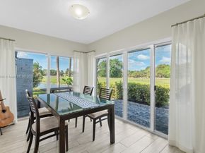 5715 Bayberry Ln, Tamarac FL 33319