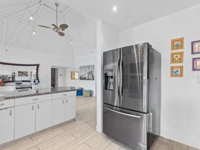 5715 Bayberry Ln, Tamarac FL 33319