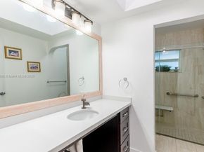 5715 Bayberry Ln, Tamarac FL 33319