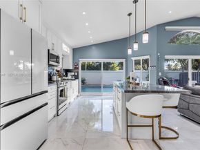 12430 SW 143rd Ln, Miami FL 33186