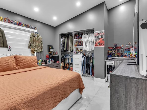 12430 SW 143rd Ln, Miami FL 33186