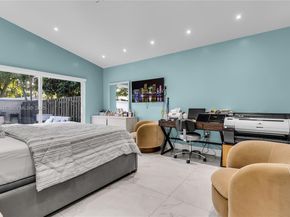 12430 SW 143rd Ln, Miami FL 33186