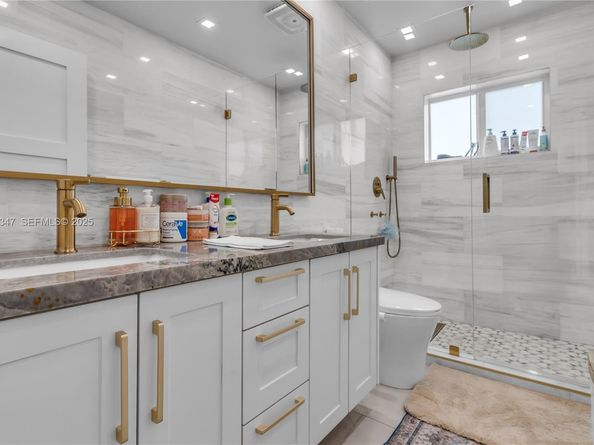 12430 SW 143rd Ln, Miami FL 33186