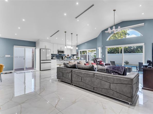 12430 SW 143rd Ln, Miami FL 33186