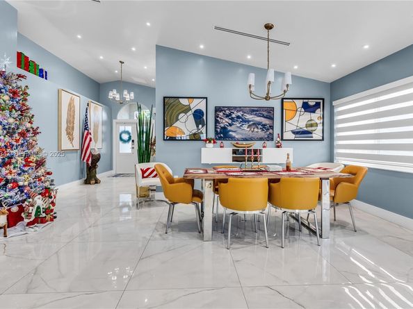 12430 SW 143rd Ln, Miami FL 33186