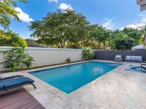 12430 SW 143rd Ln, Miami FL 33186