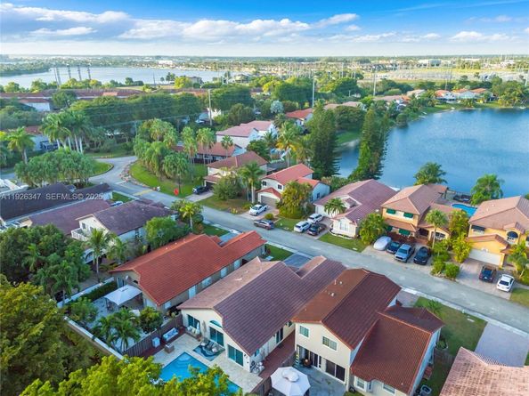 12430 SW 143rd Ln, Miami FL 33186
